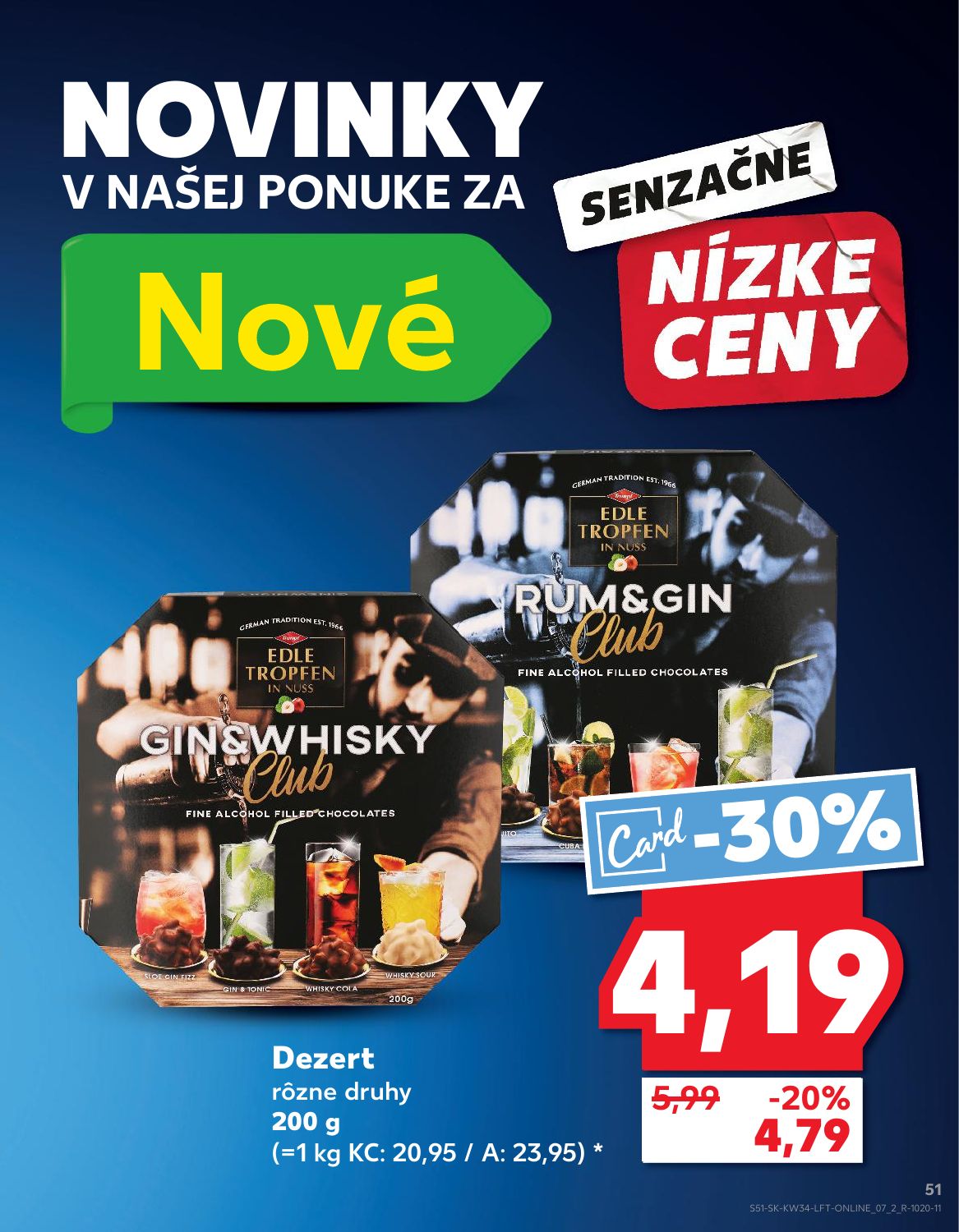 Kaufland