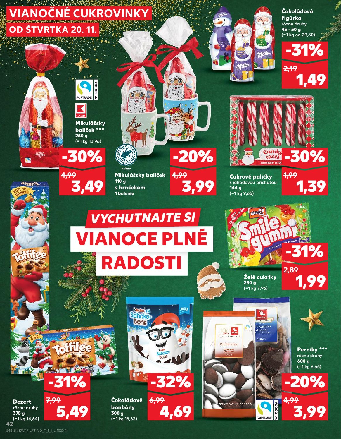Kaufland