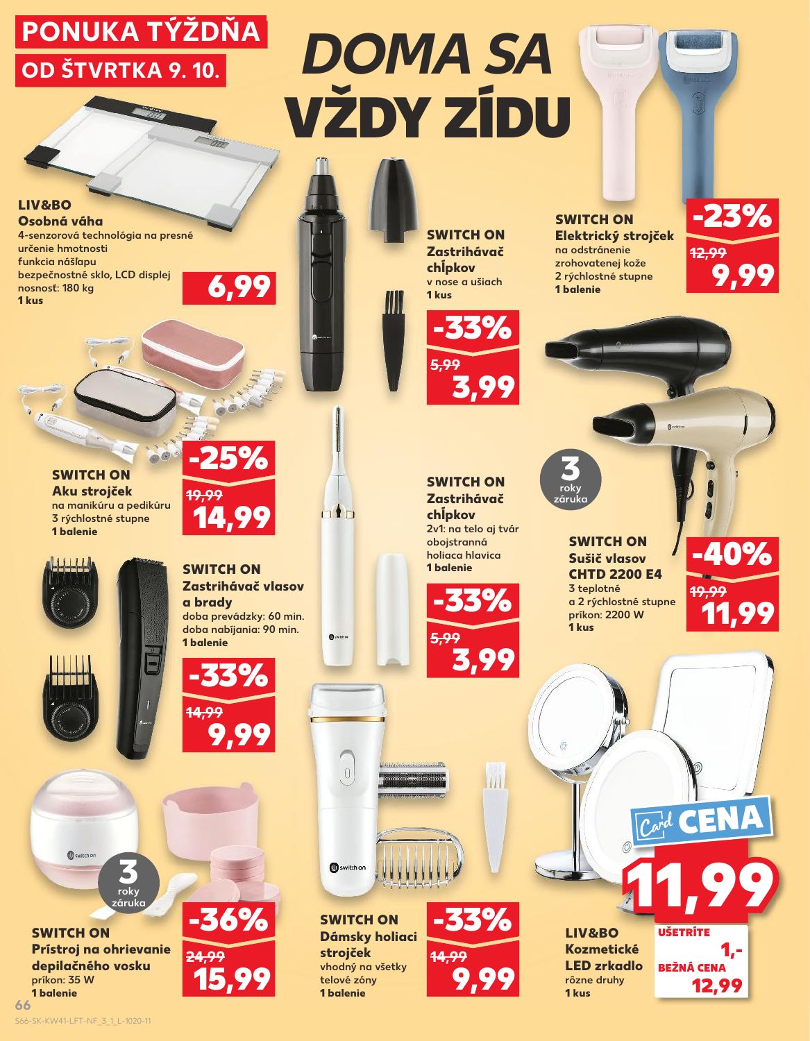 Kaufland