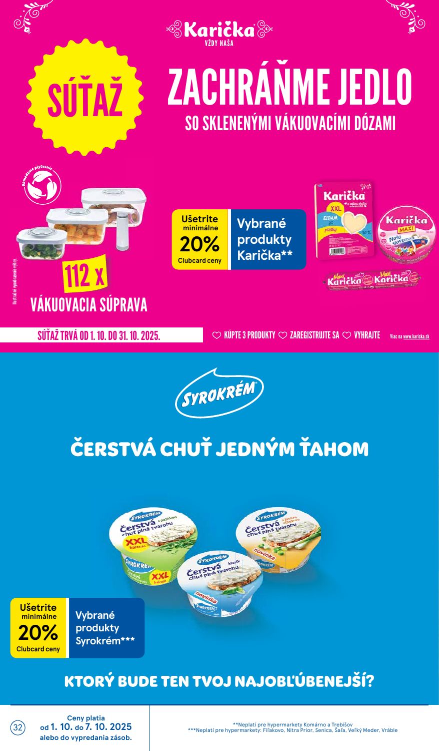 TESCO