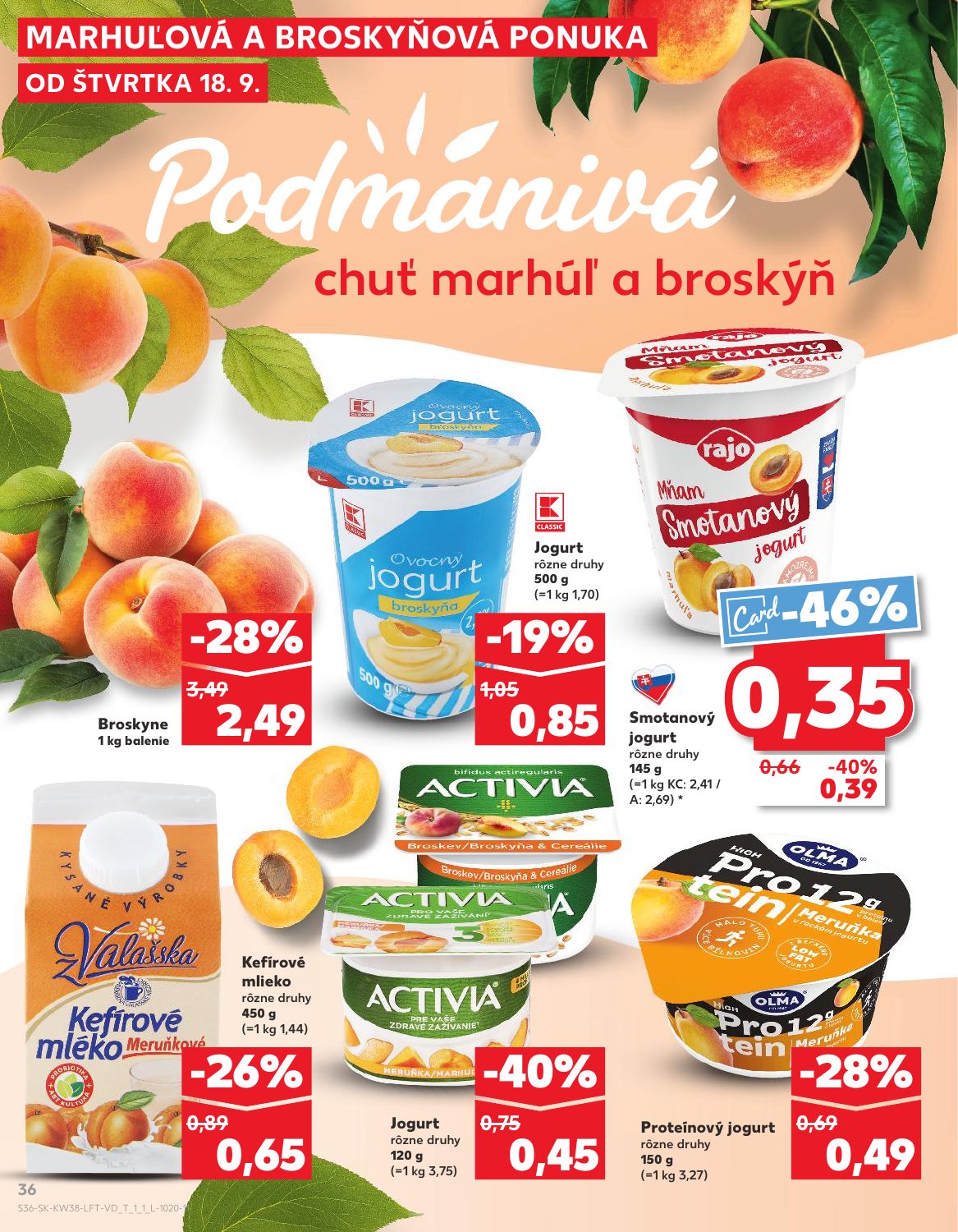 Kaufland