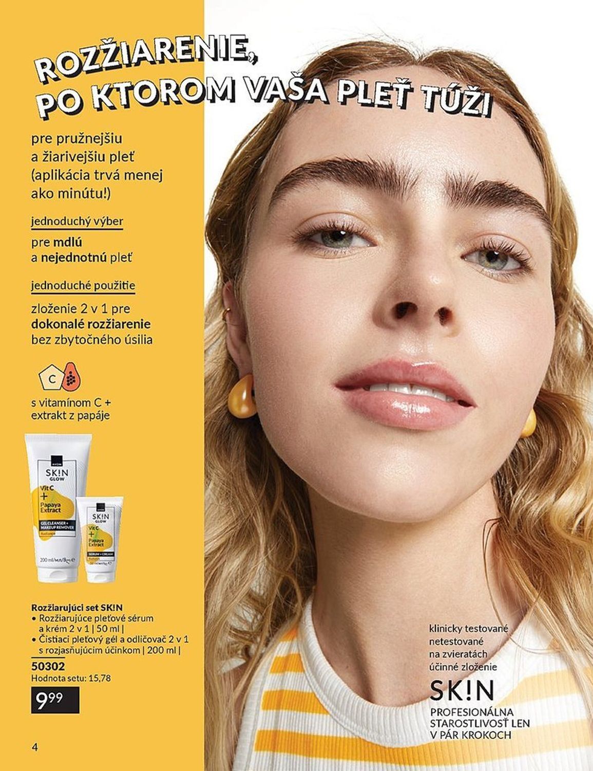 AVON