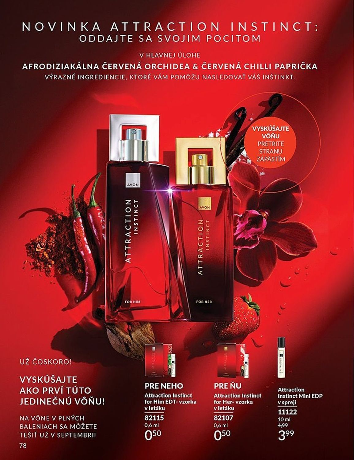 AVON