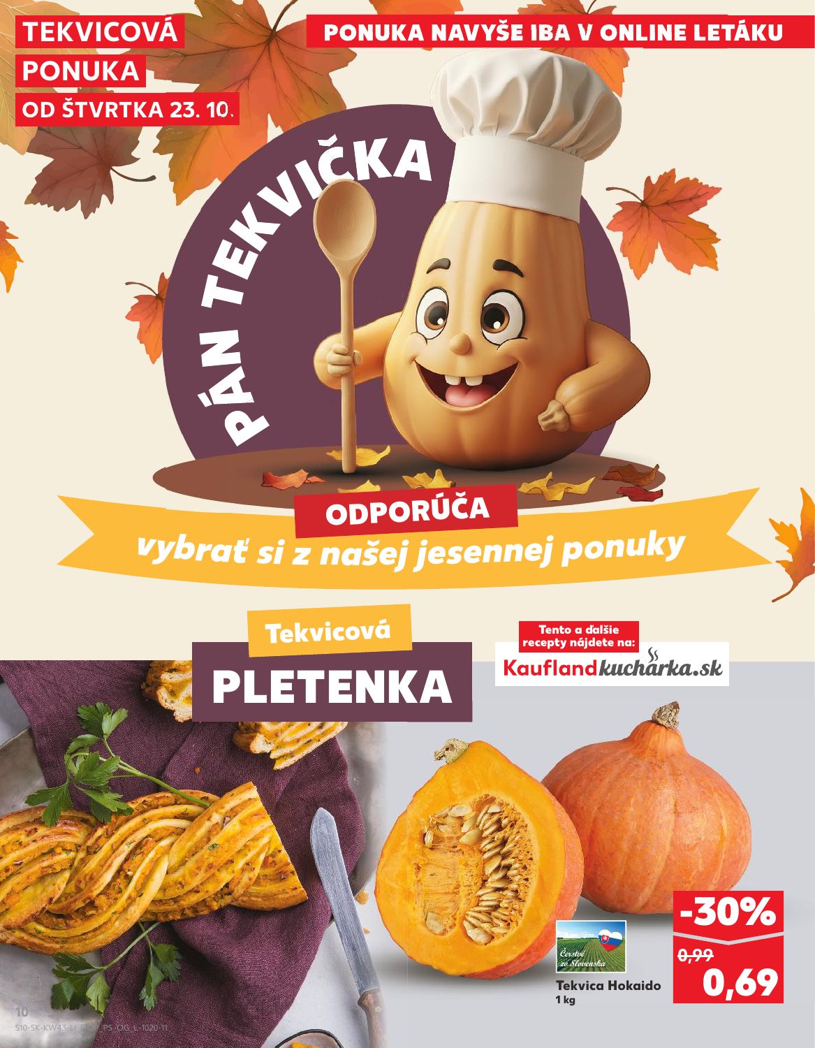 Kaufland
