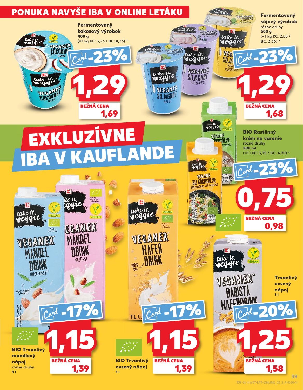 Kaufland
