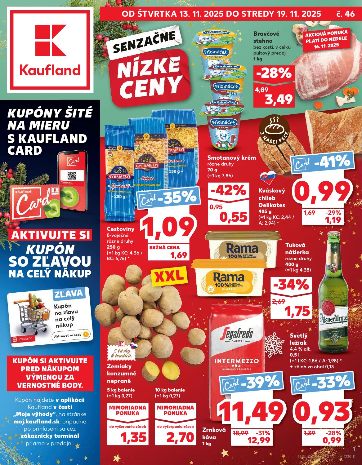Kaufland