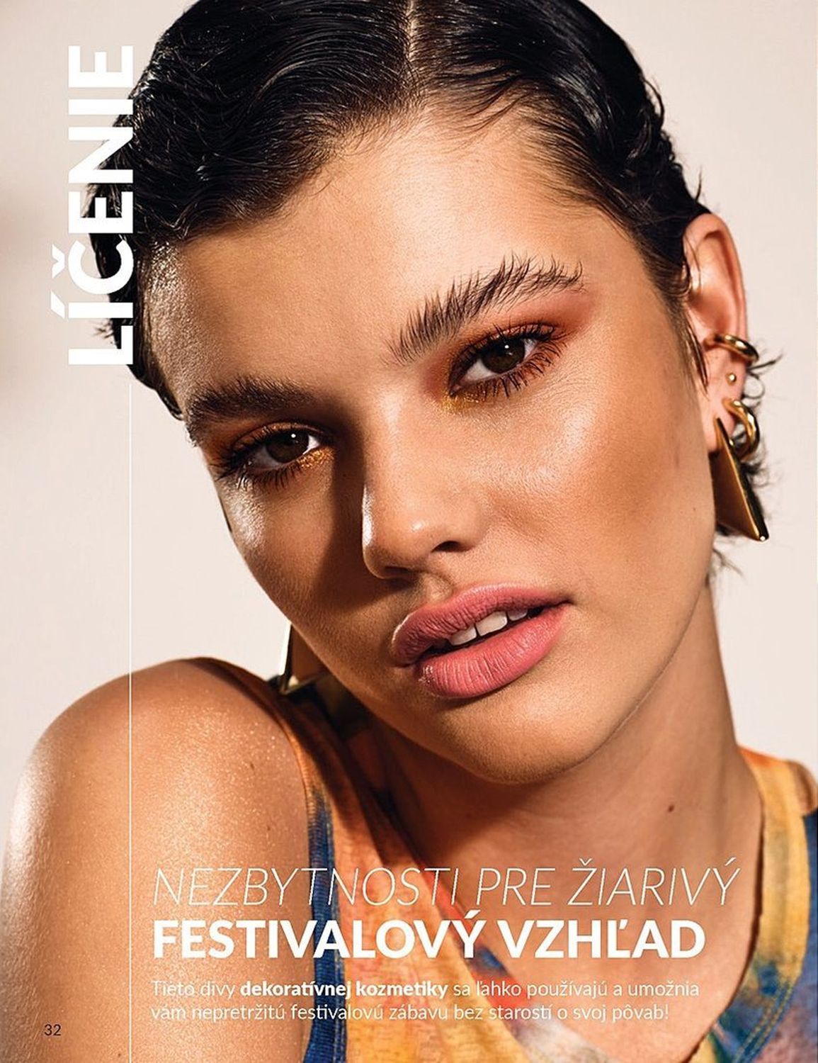 AVON