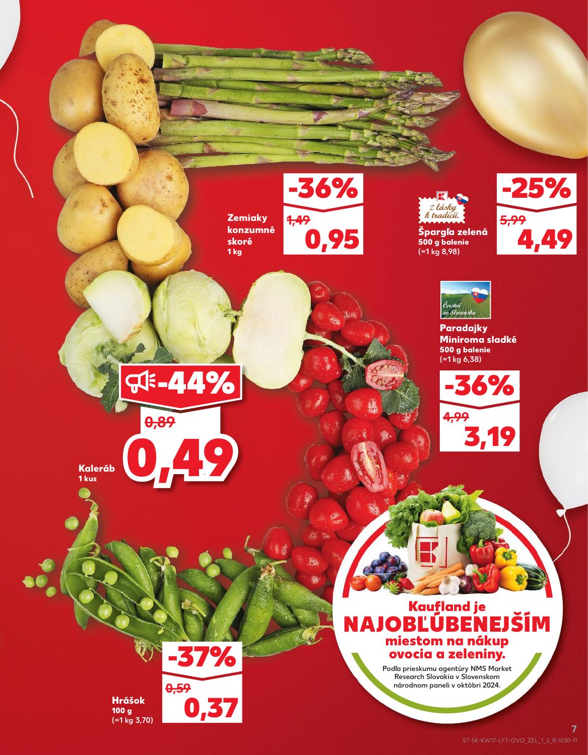 Kaufland