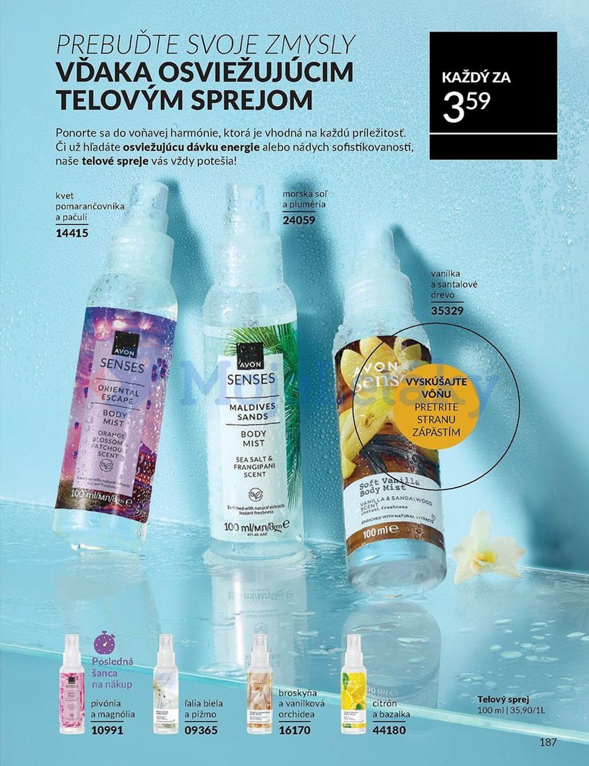 AVON