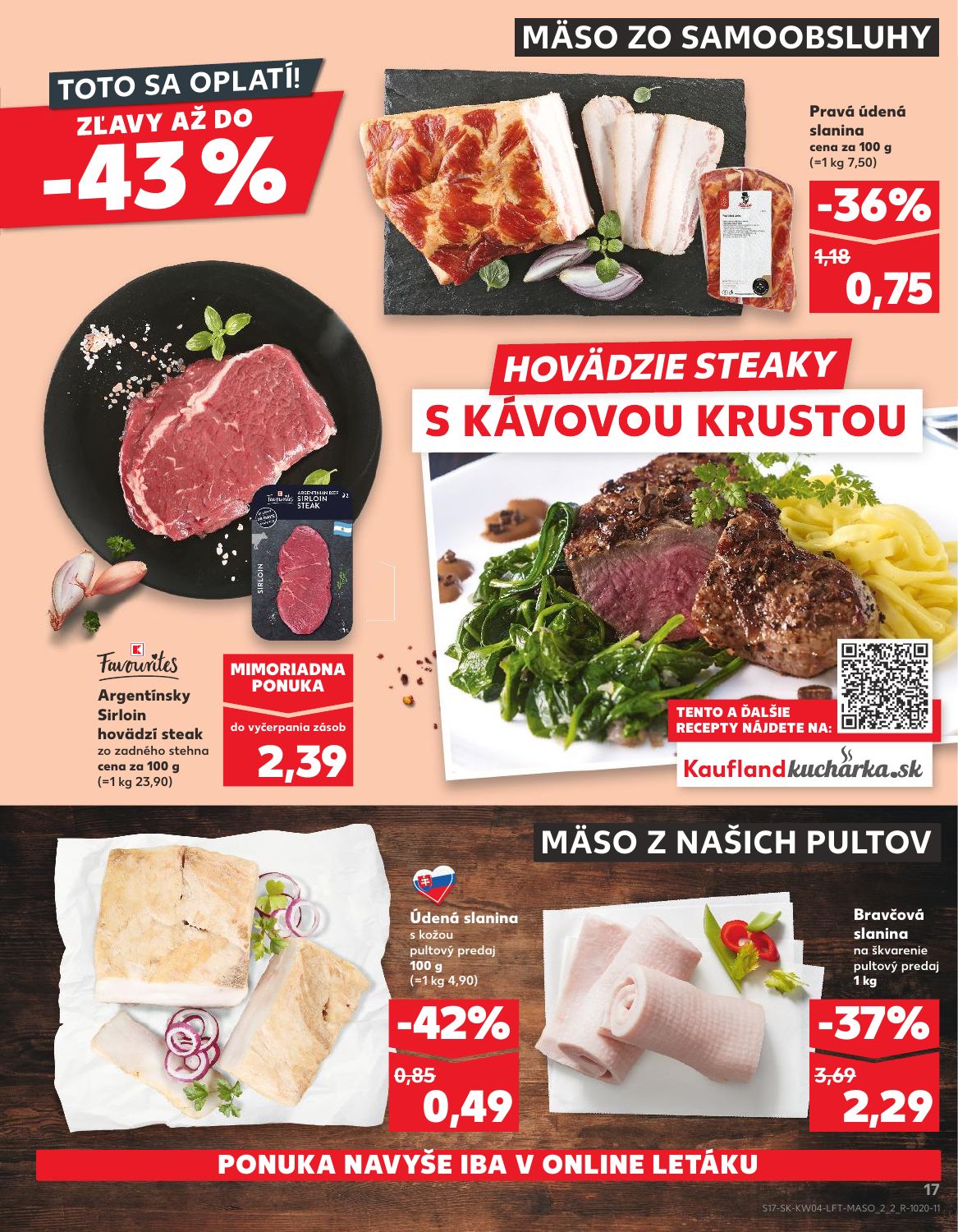 Kaufland