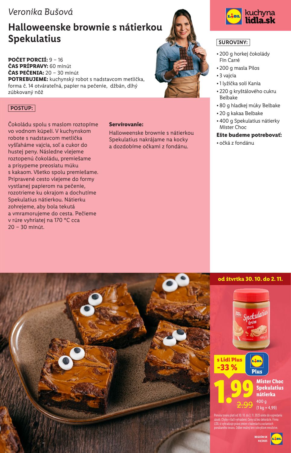 LIDL
