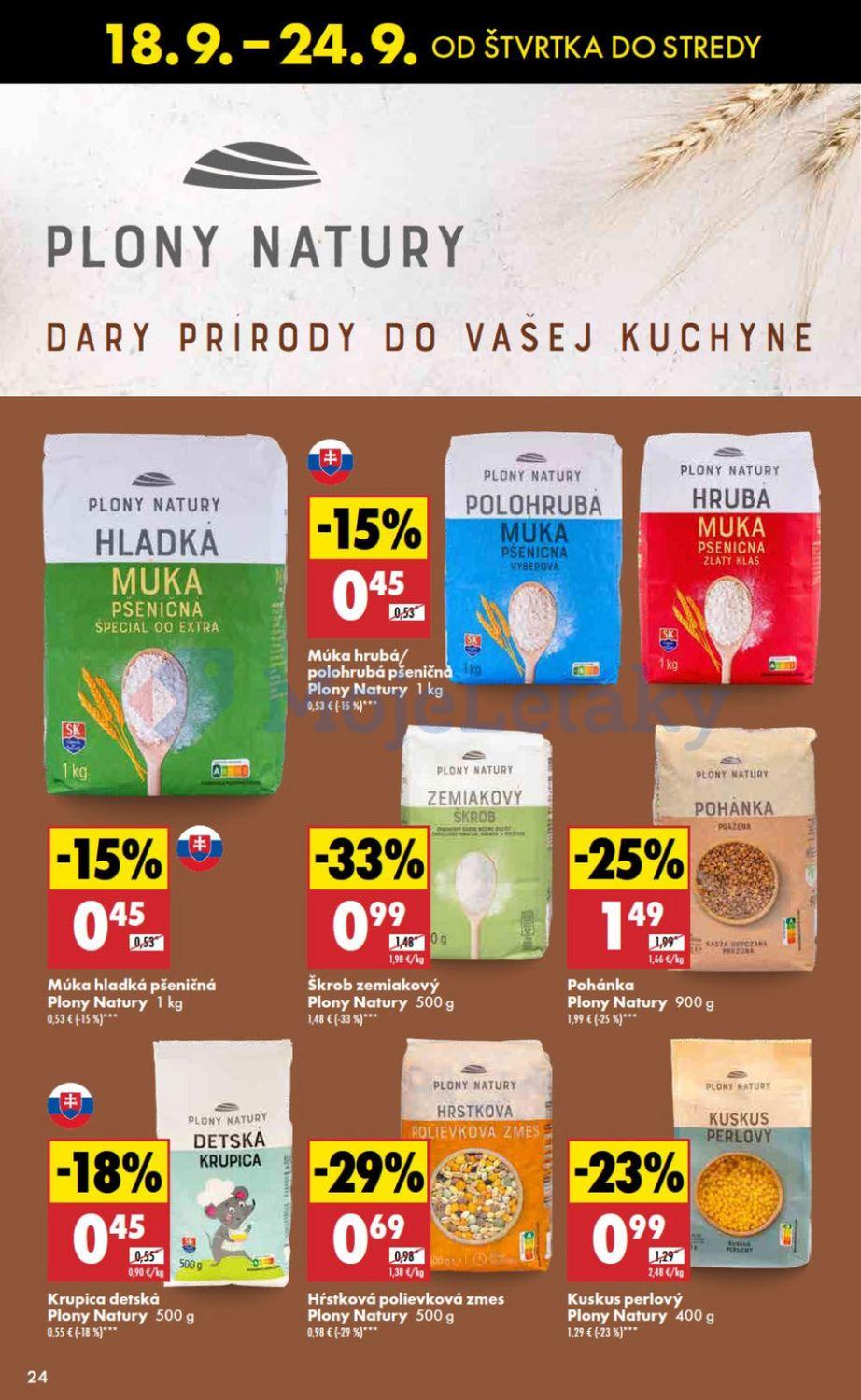Biedronka