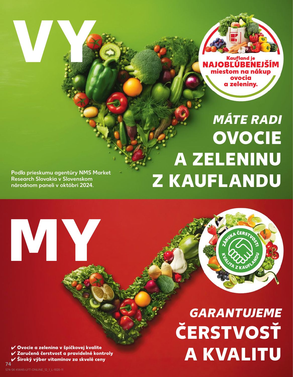 Kaufland