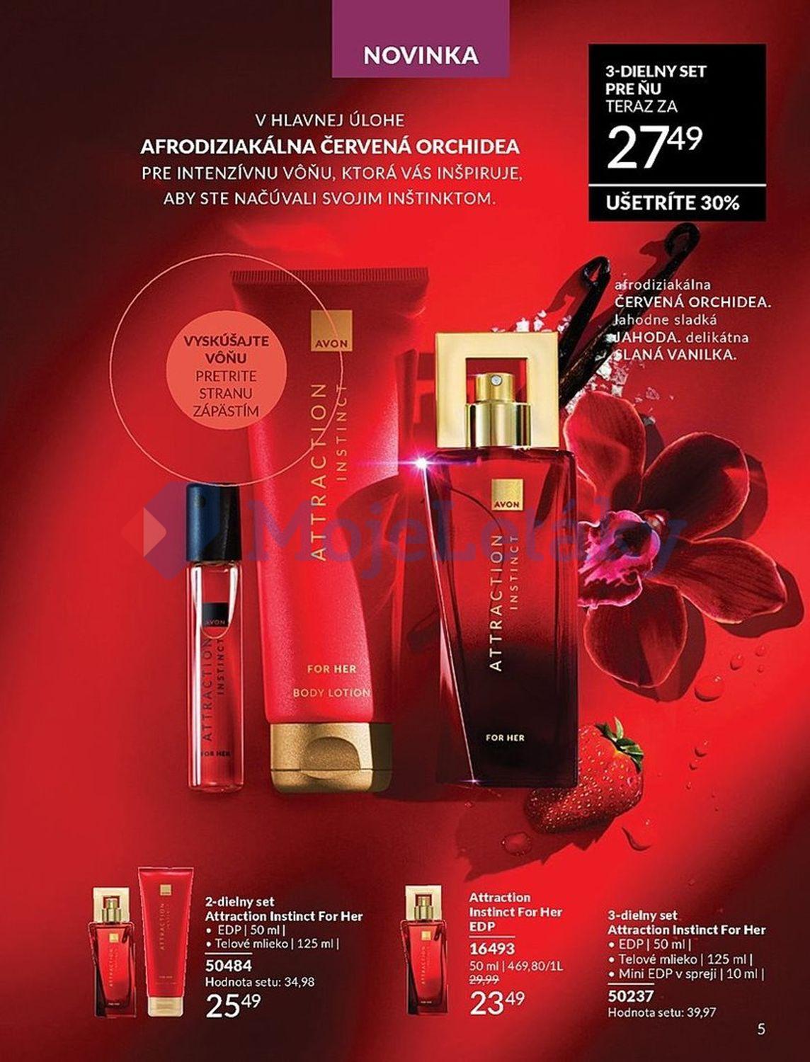 AVON