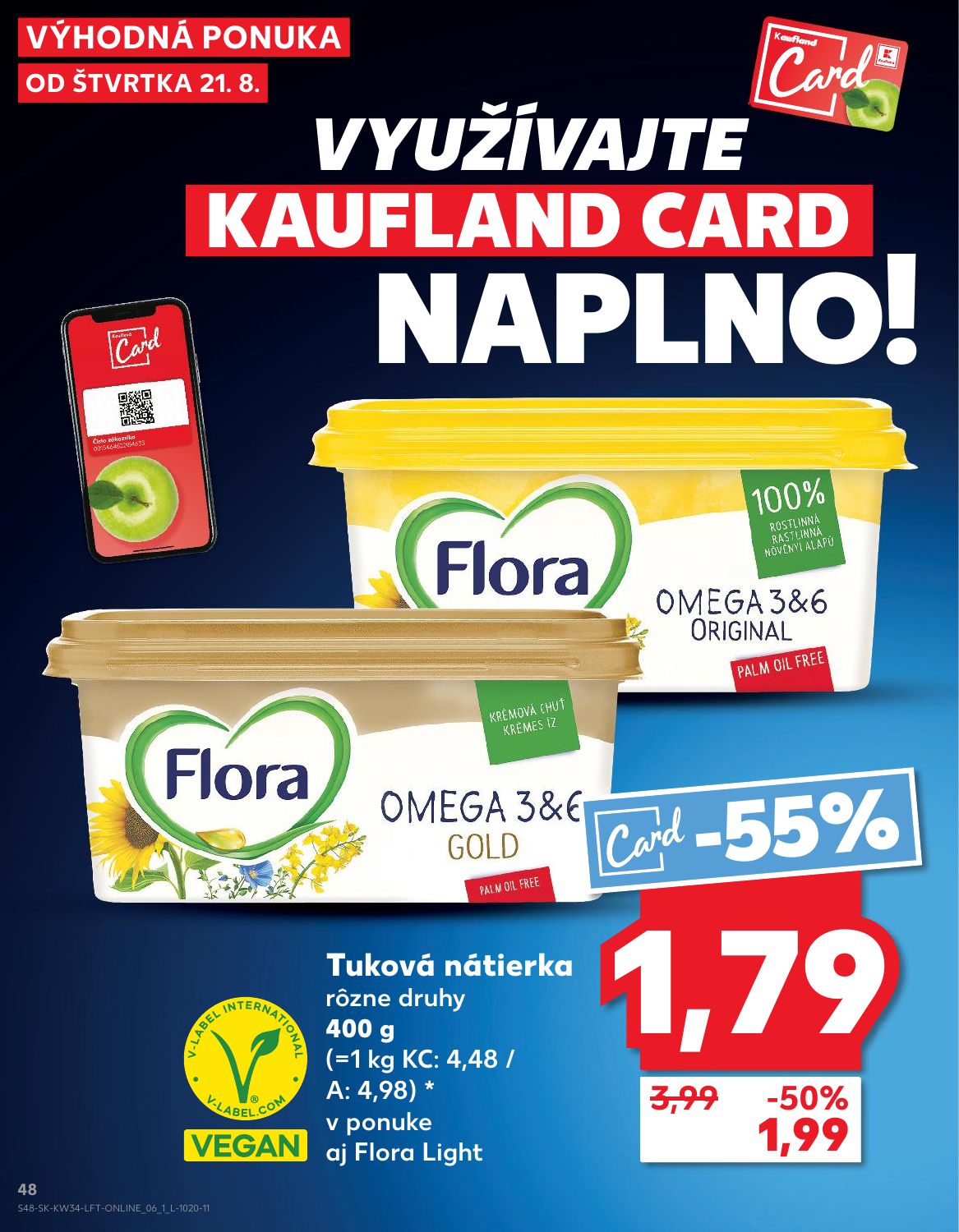 Kaufland