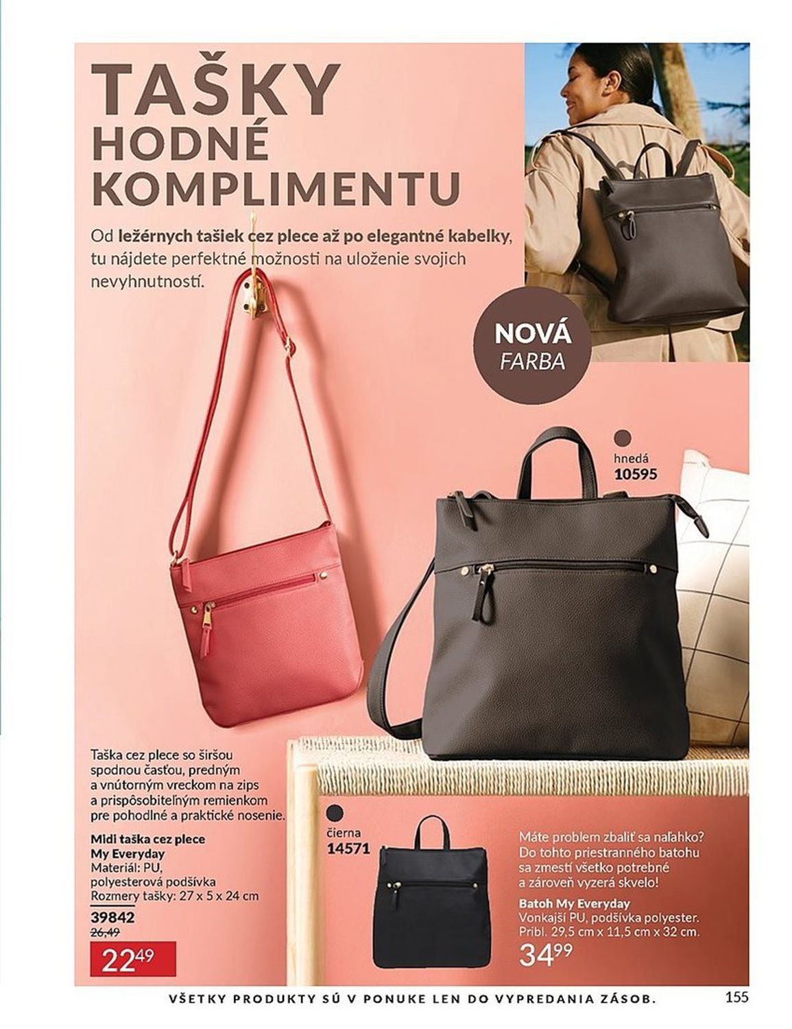 AVON