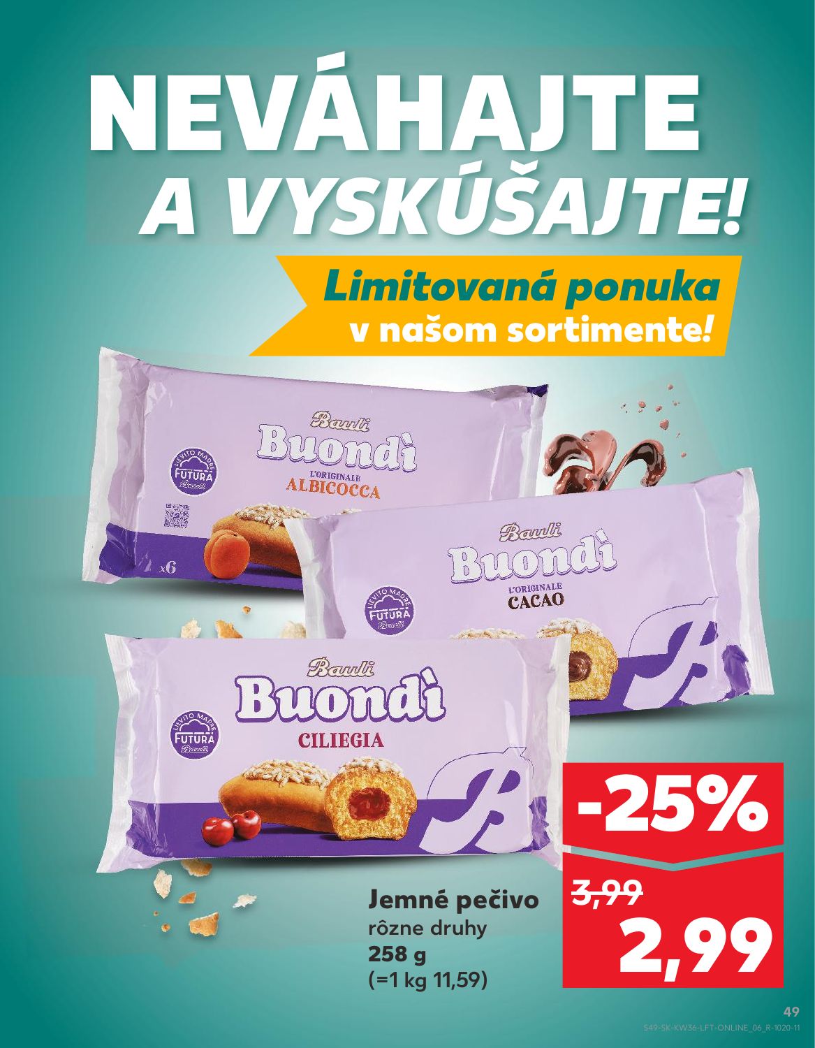 Kaufland