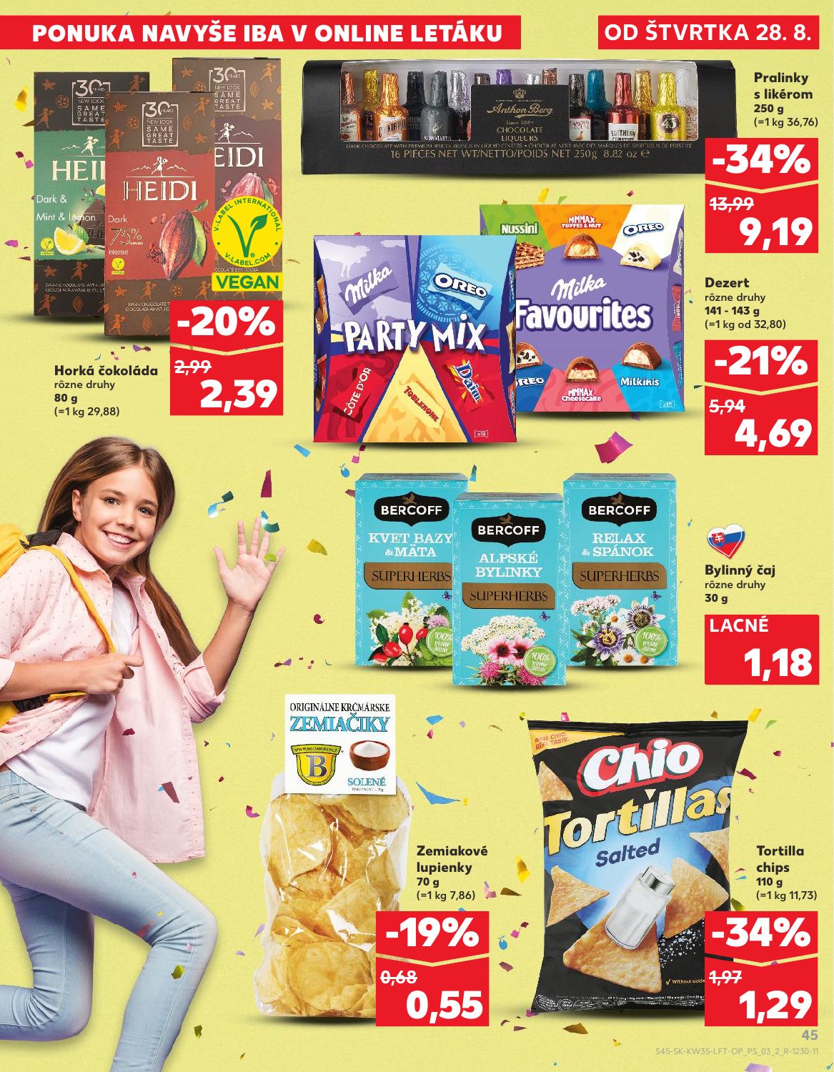 Kaufland