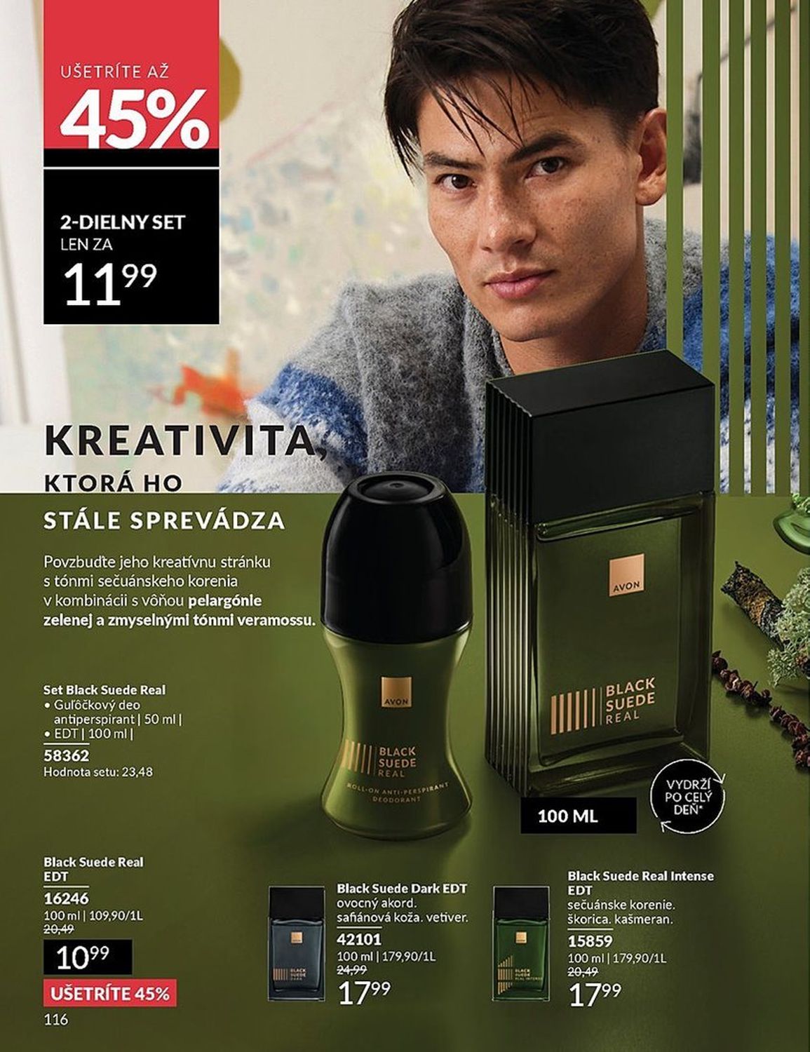 AVON