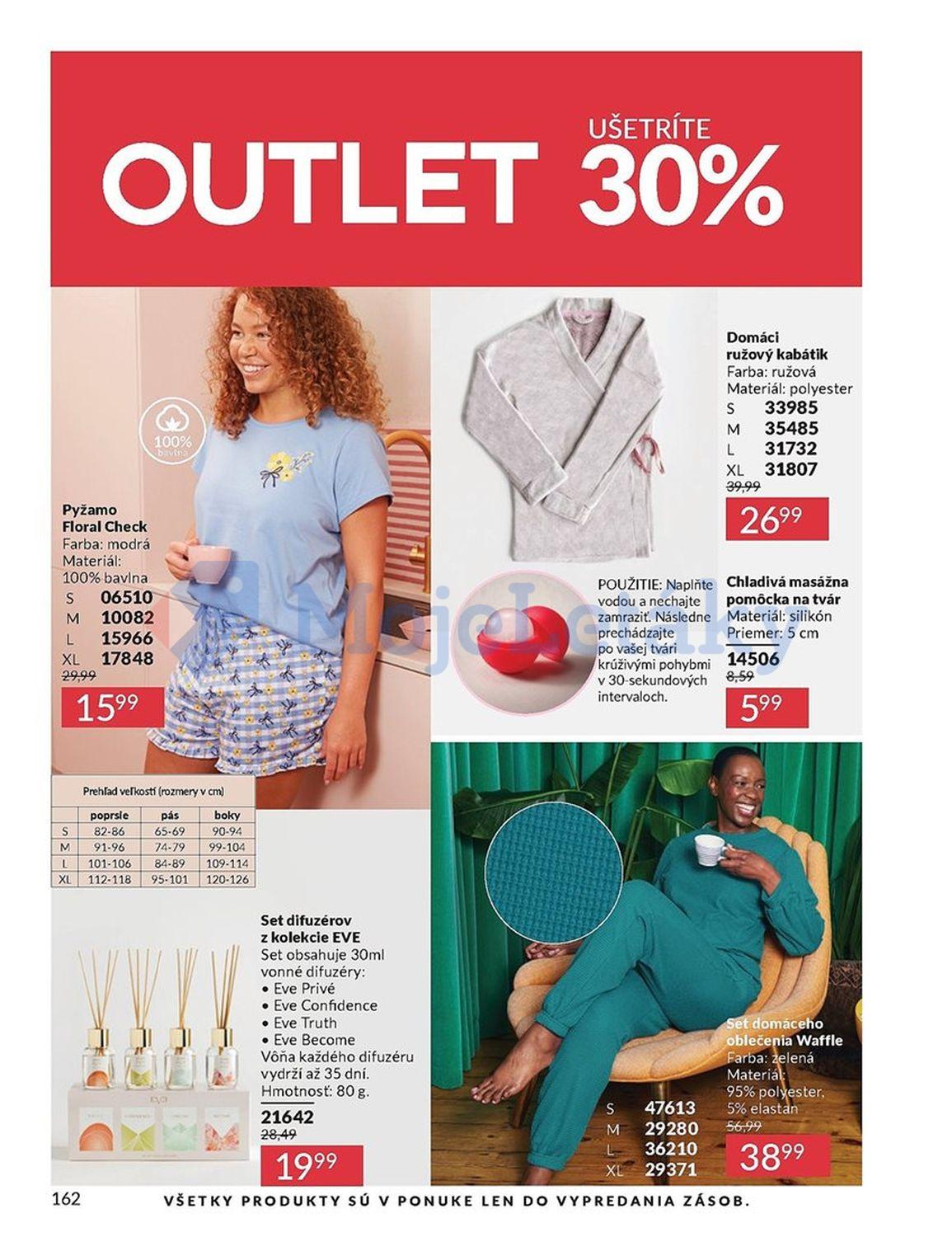 AVON
