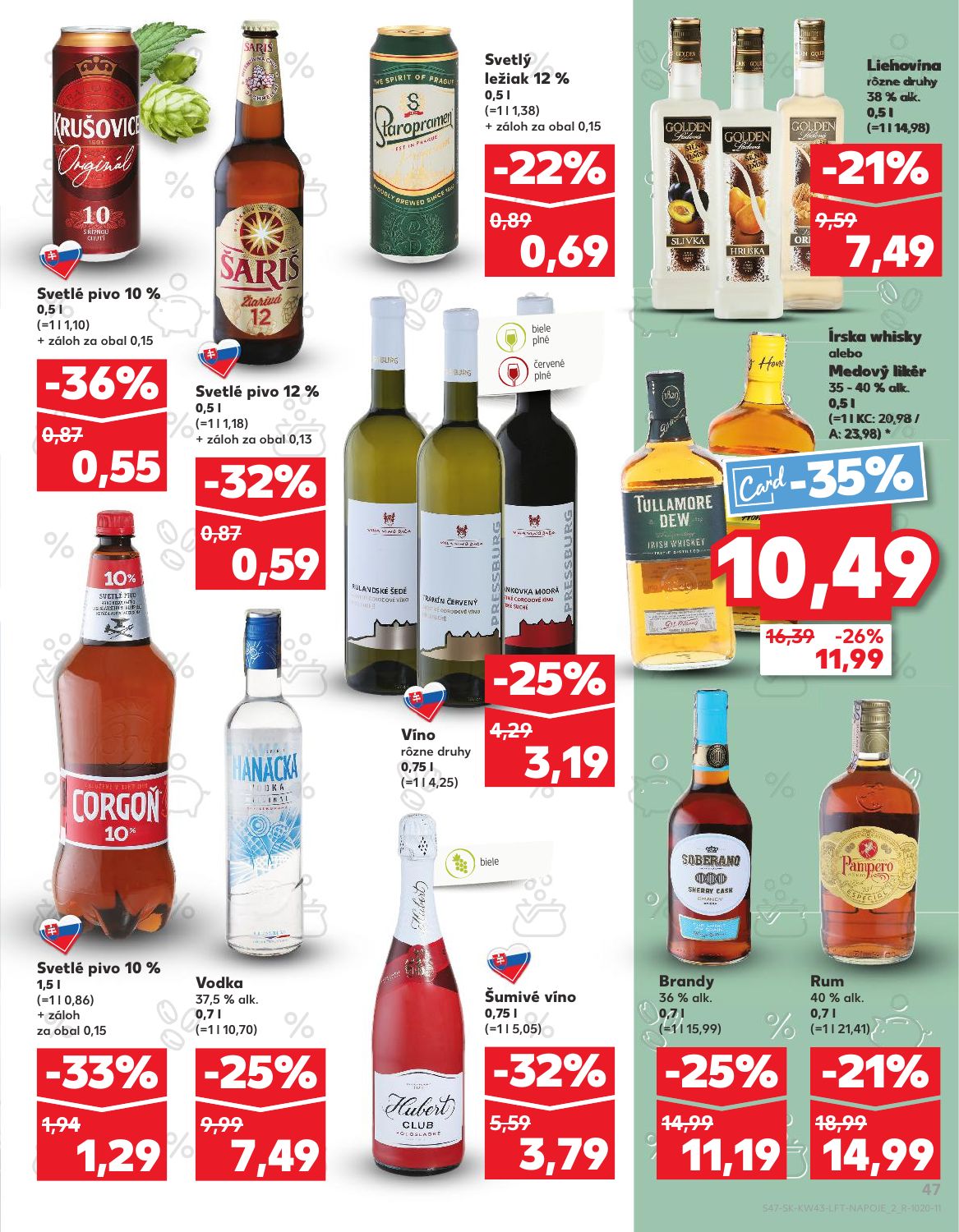Kaufland