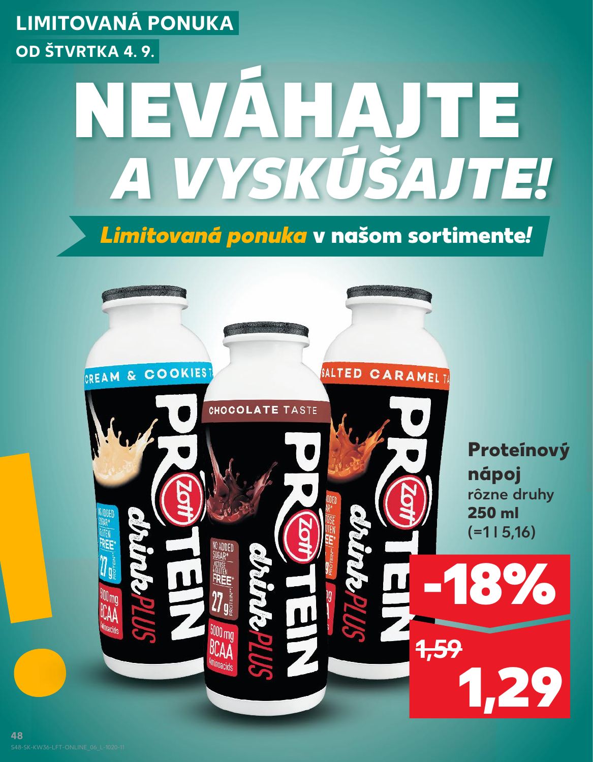 Kaufland