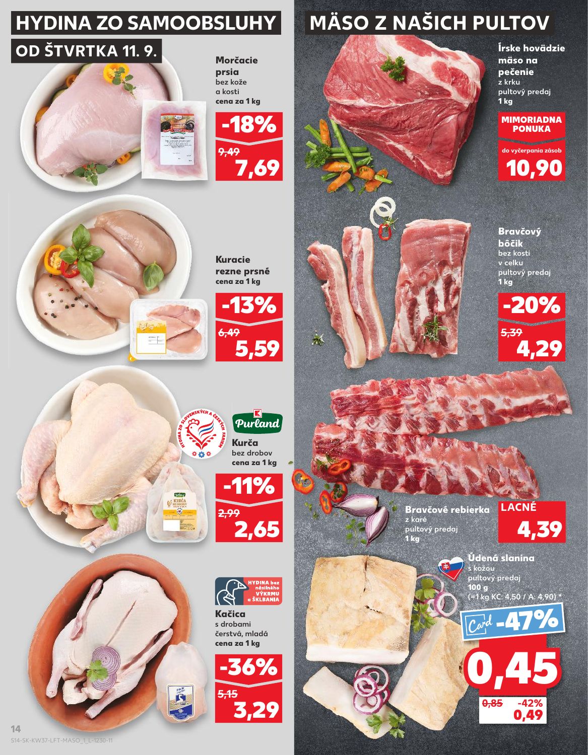 Kaufland