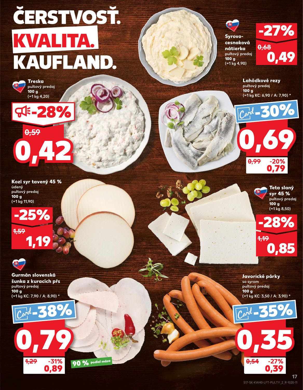 Kaufland