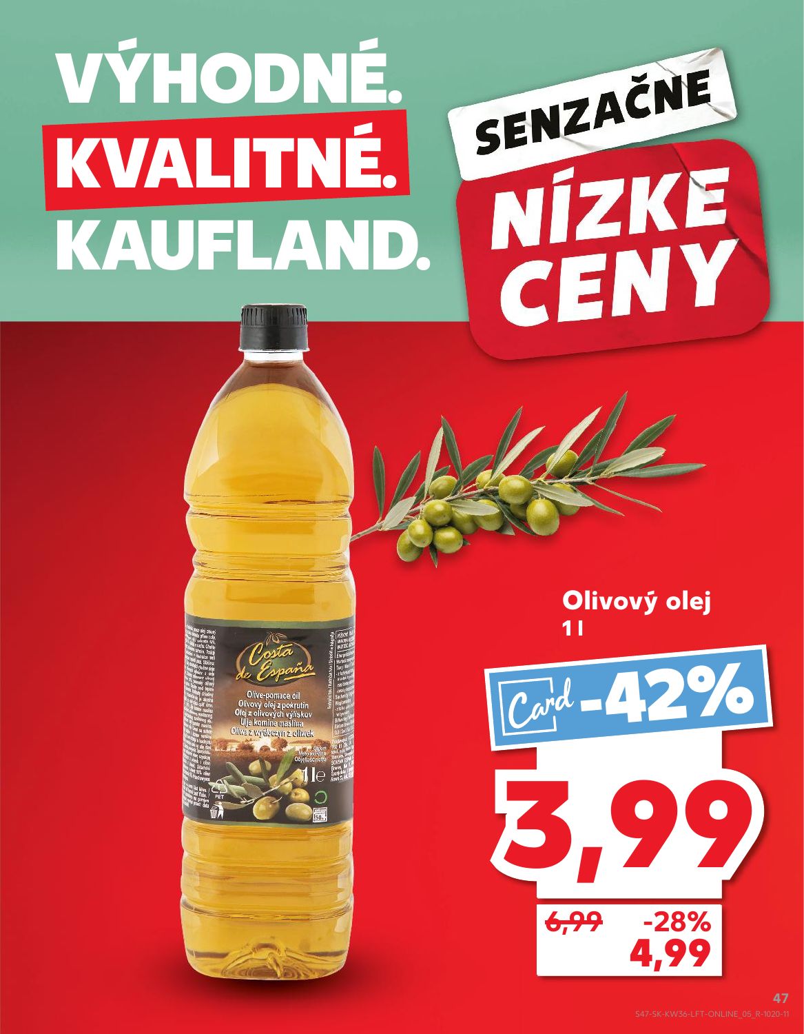 Kaufland