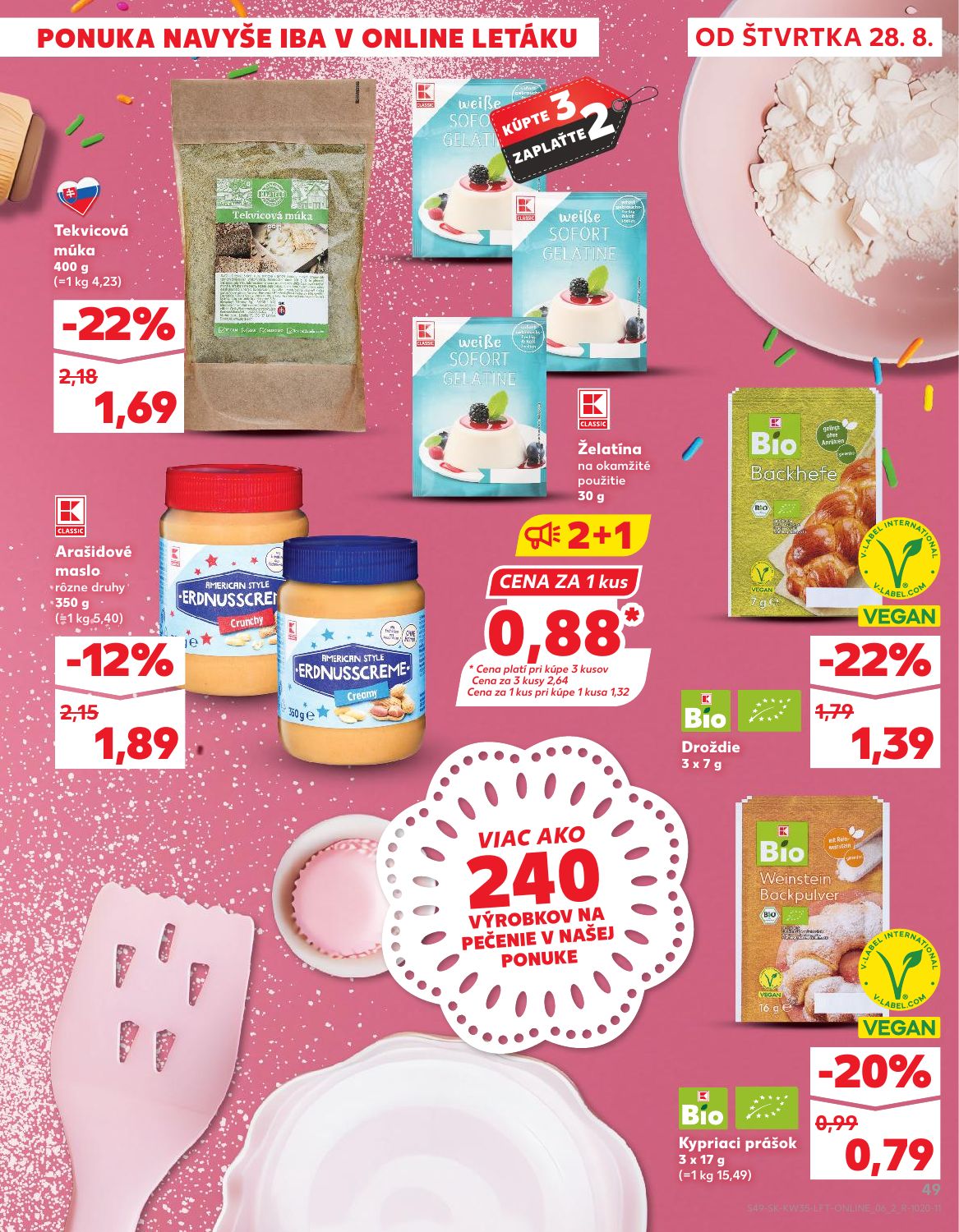 Kaufland