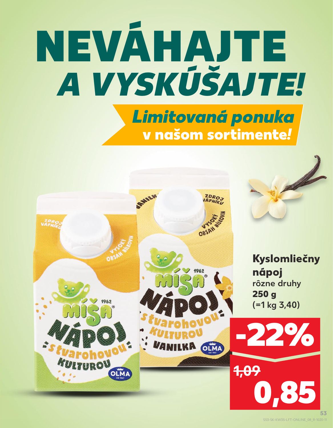 Kaufland
