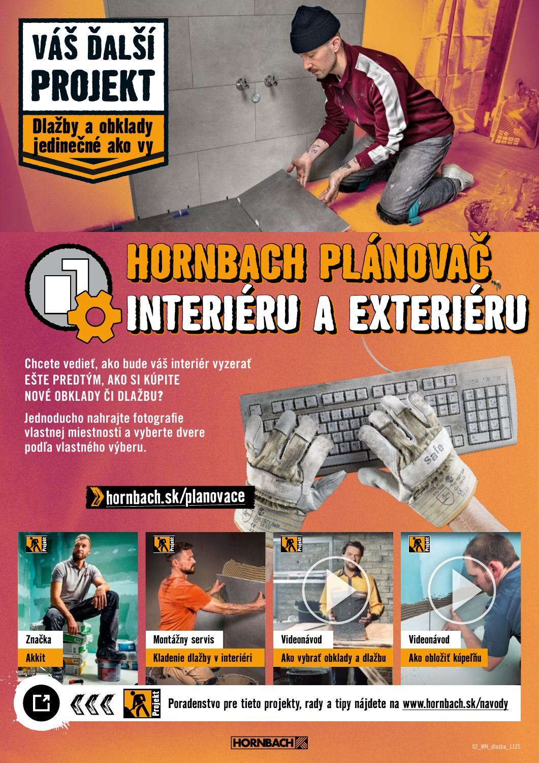 HORNBACH