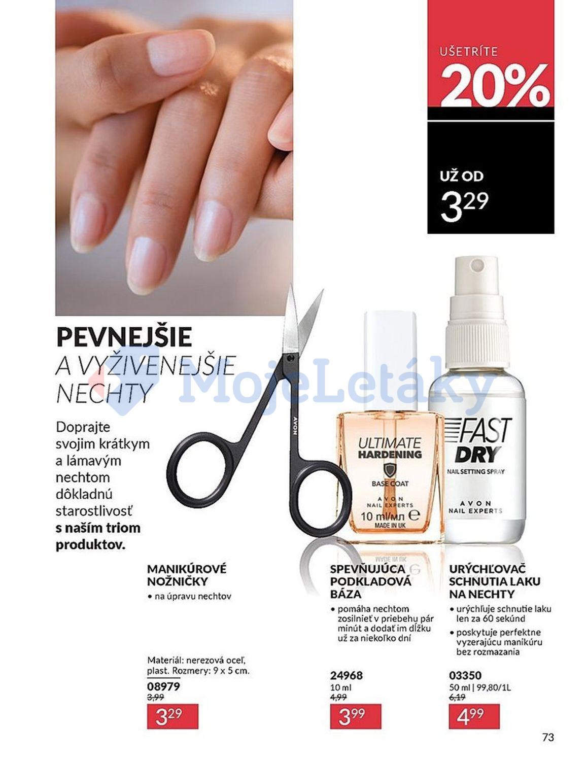 AVON