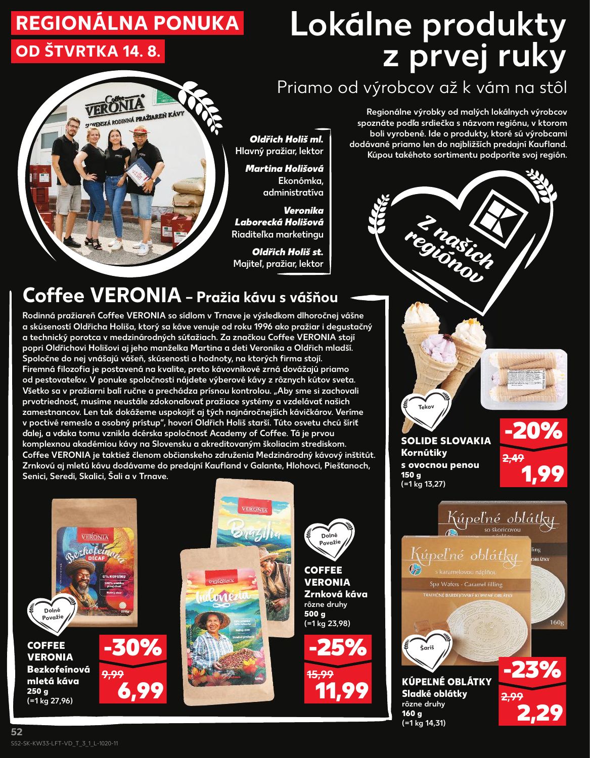 Kaufland