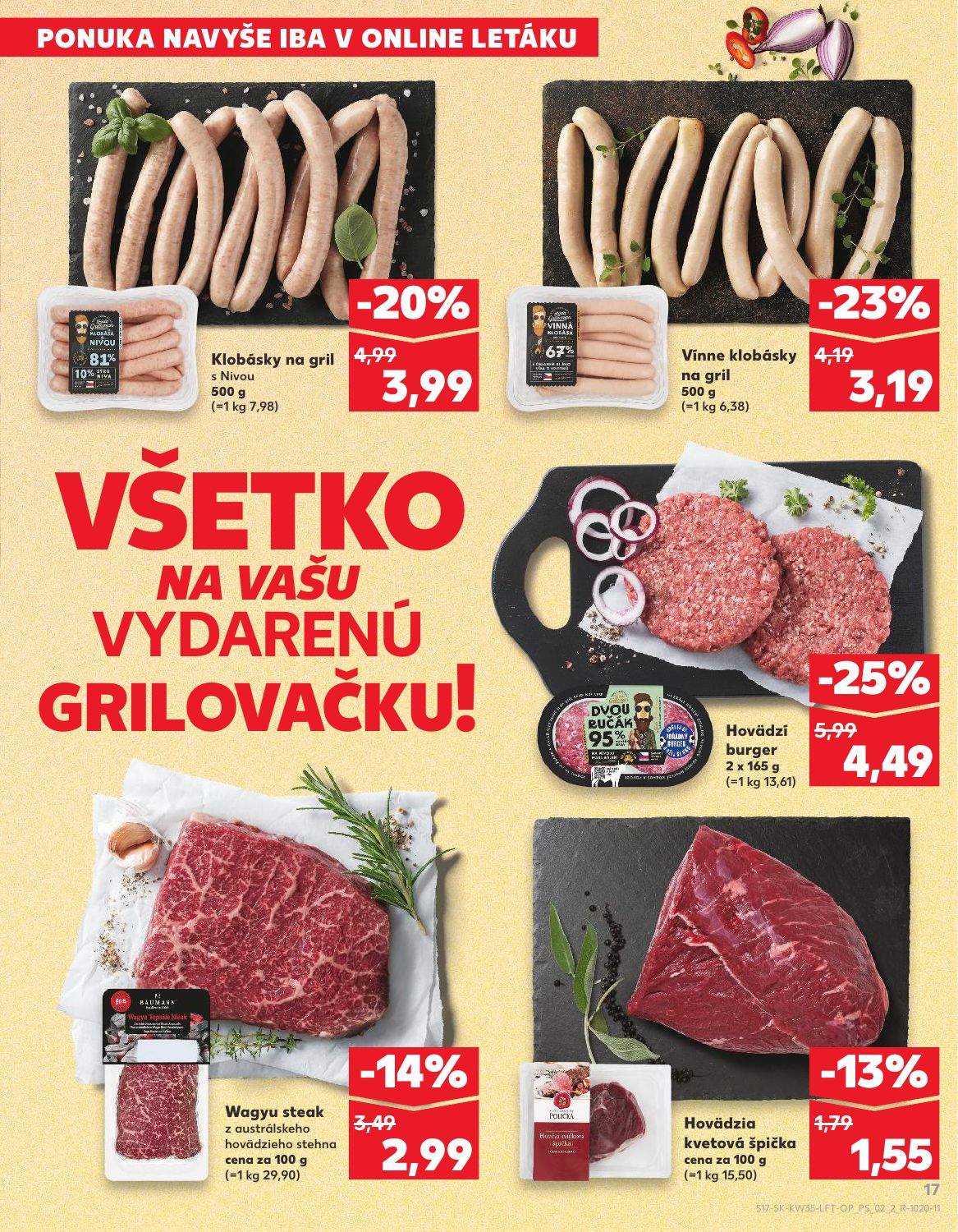 Kaufland