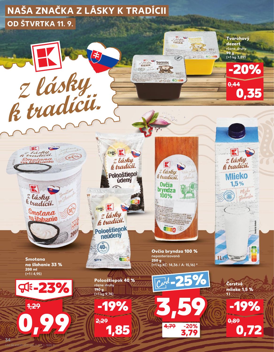 Kaufland