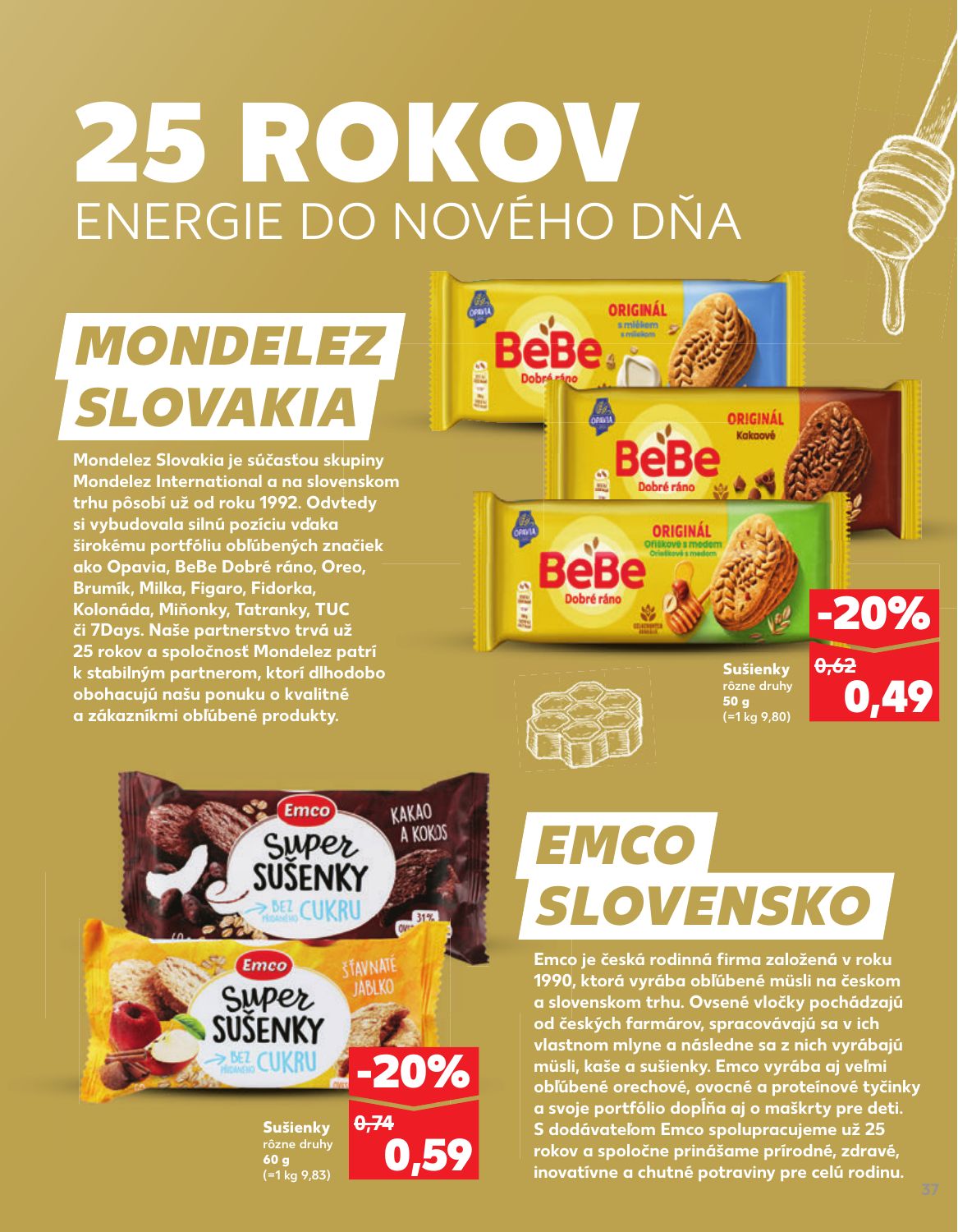 Kaufland