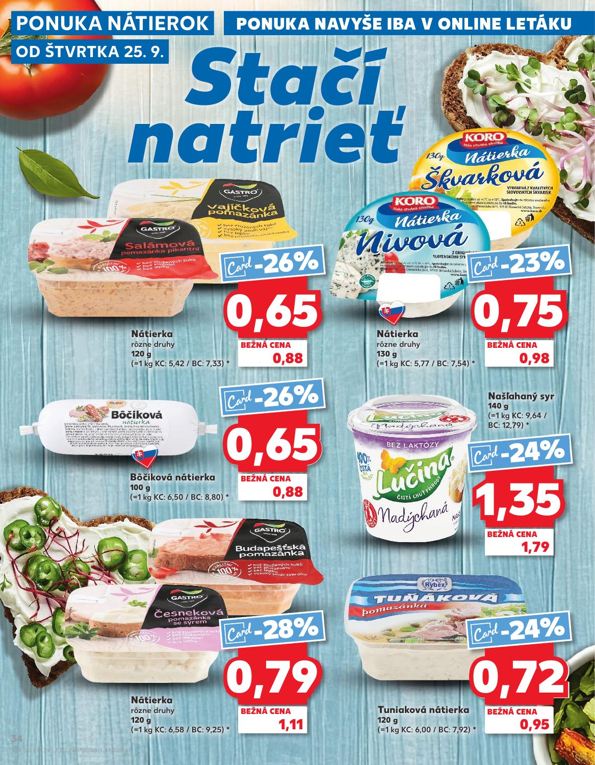 Kaufland
