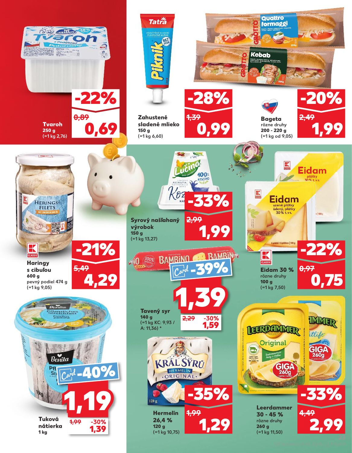 Kaufland