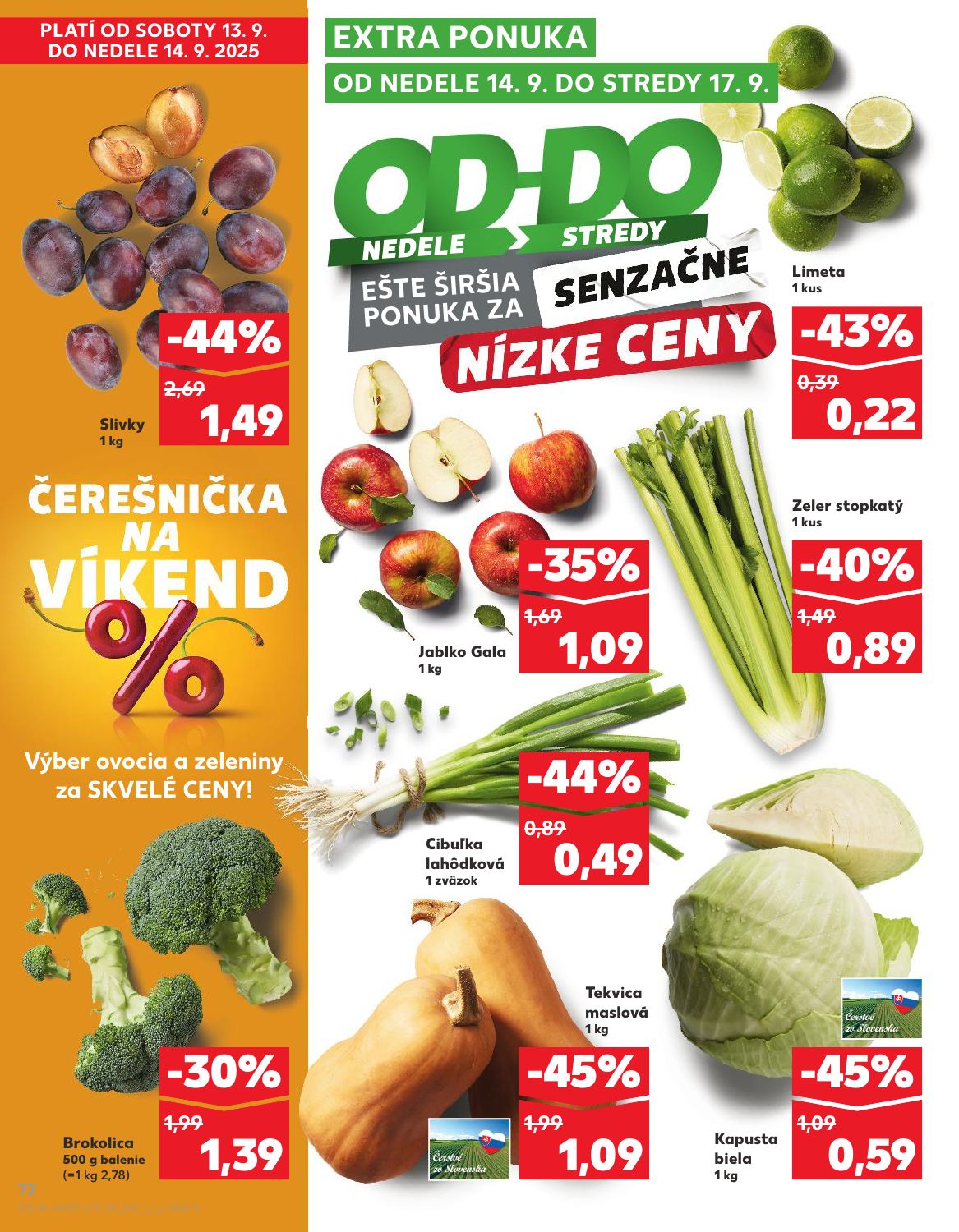 Kaufland