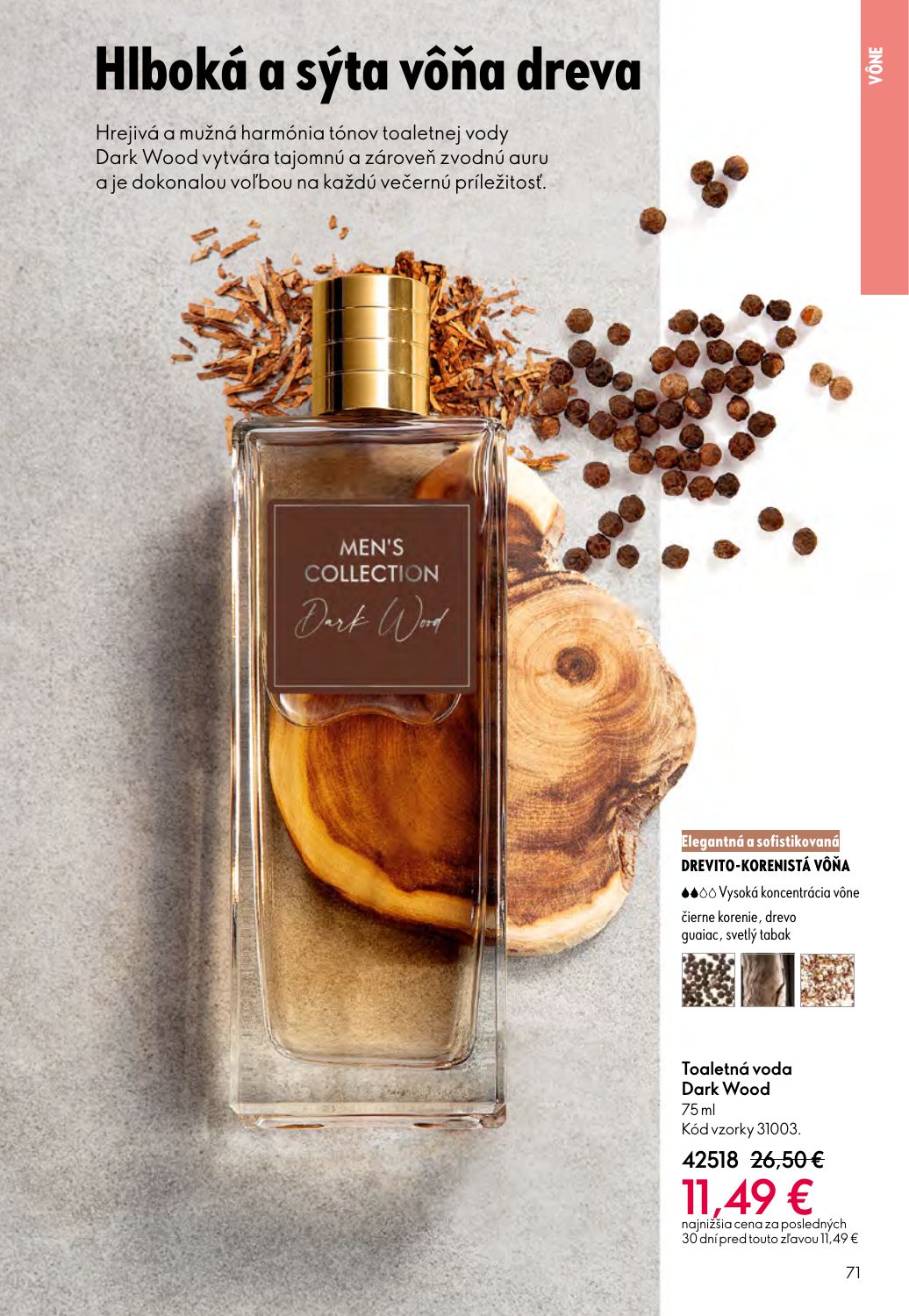 Oriflame