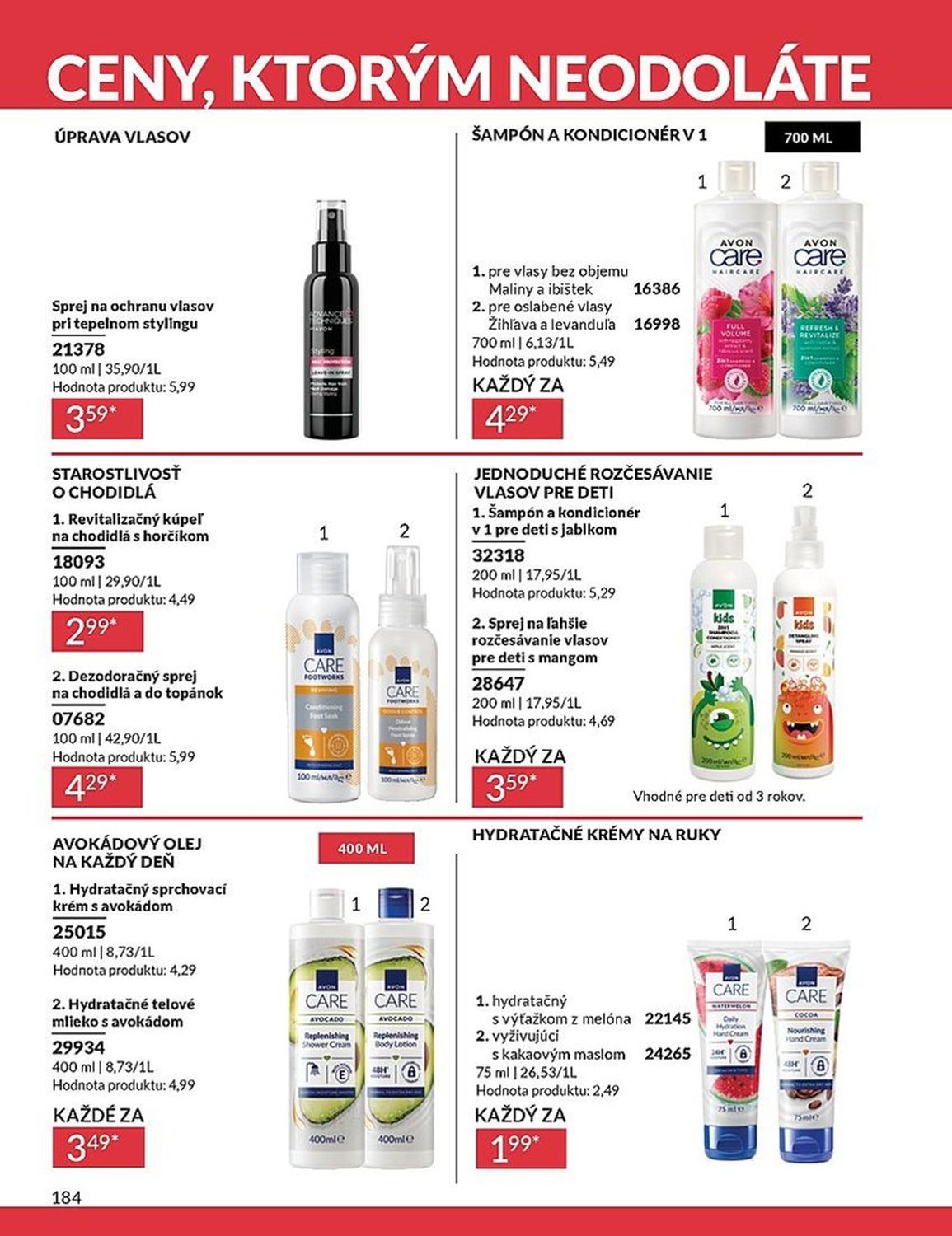AVON