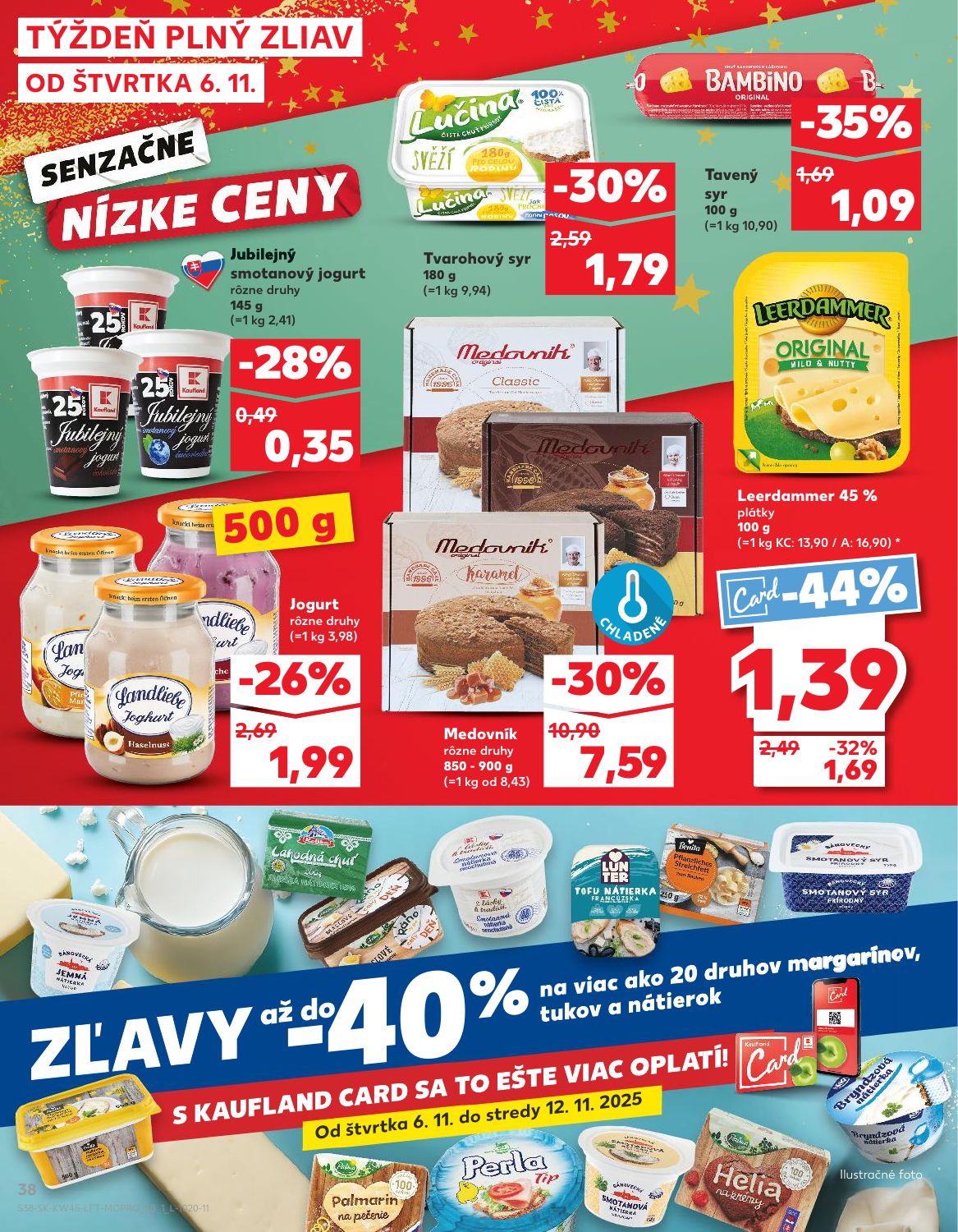 Kaufland
