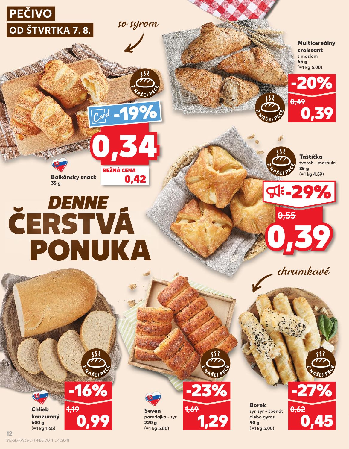 Kaufland