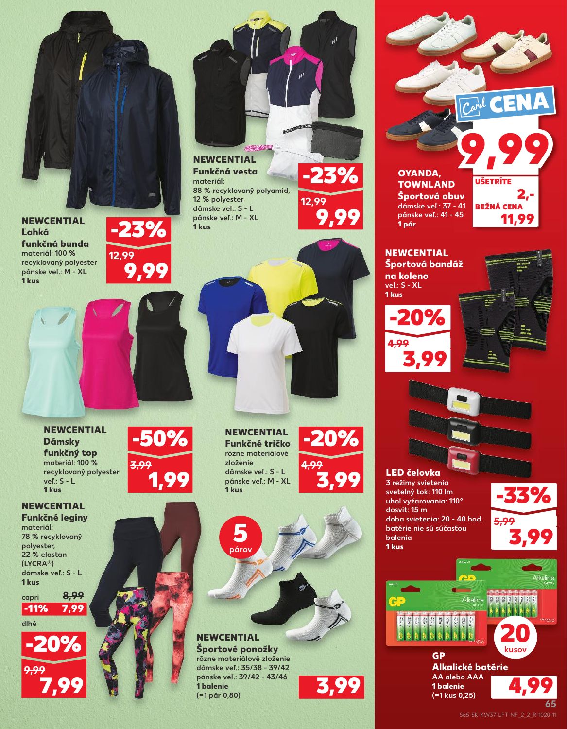 Kaufland