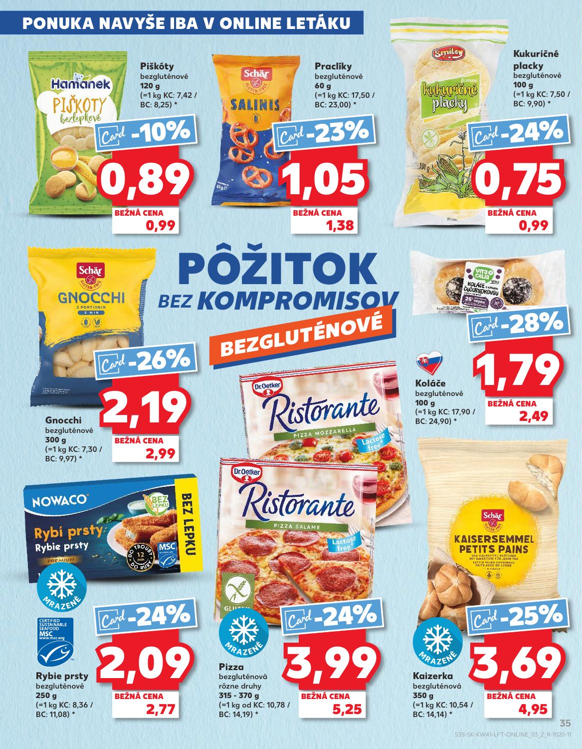 Kaufland