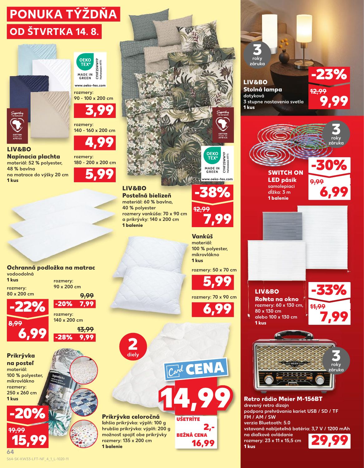 Kaufland