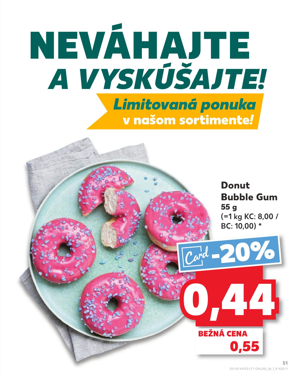 Kaufland