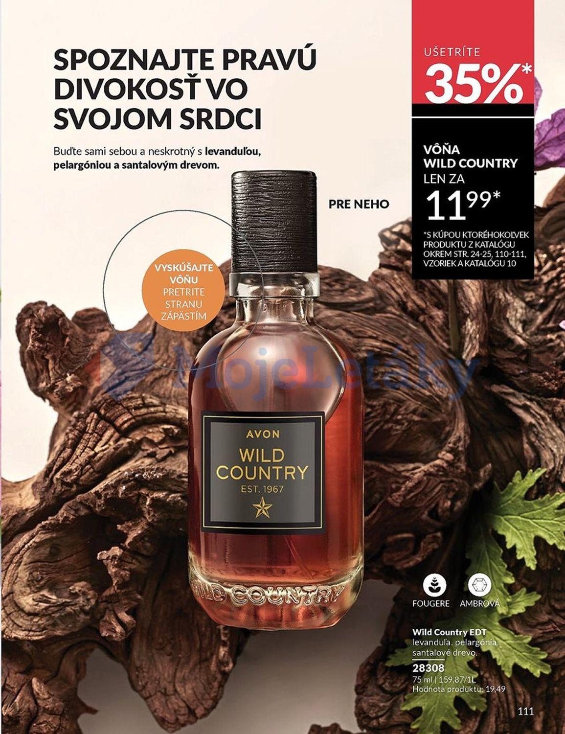 AVON