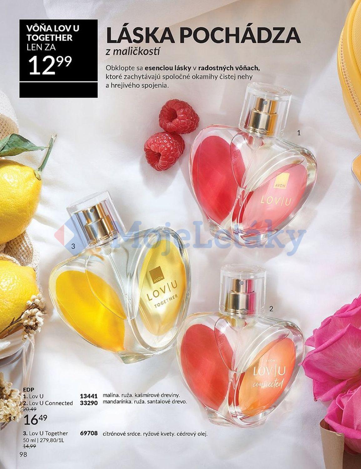 AVON